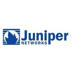 Juniper SFP+ 10-Gigabit Ethernet cavo di rete 1 m (JUNIPER TWINAX COPPER CABLE 1M NEW RETAIL)