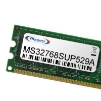 Memory Solution MS32768SUP529A 32GB Speichermodul (MS32768SUP529A)