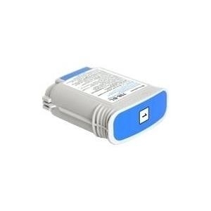 Pitney Bowes Connect+ Series 788-BL - Blau - Original - Tintenpatrone - für Pitney Bowes Connect+ 1000 (788-BL)