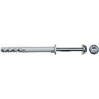 Fischer 502456 Langschaftdübel SXR 10 X 52 FUS LS (50) (502456)