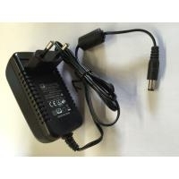 ALLNET 12V2A_NETZTEIL Netzteil und Spannungswandler (12V2A_Netzteil)
