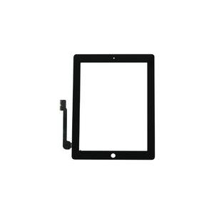 MicroSpareparts Mobile TABX-IP4-WF-INT-1B Touch panel Ersatzteil für Tablets (TABX-IP4-WF-INT-1B)