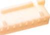 MPE-Garry 425-1-012-X-KS0 12 pole PCB wire to board male cable plug with 1.25mm raster. Type: 12 pin 12 pol kab.deel fe 1.25 (425-1-012-X-KS0)