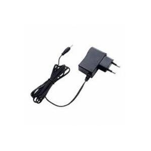 GN Jabra Jabra - Netzteil - für GO 6430, 6470, PRO 9460, 9460 DUO, 9460 NCSA, 9465 DUO, 9470, 9470 NCSA (14163-00)