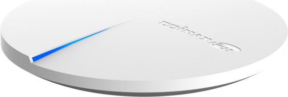 ACCESS POINT EDIMAX PRO AC1750