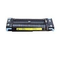 Hewlett-Packard HP Fixiereinheit CL300/3600 (RM1-2764)