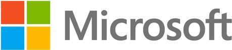 Microsoft Windows Server Standard 2022 (SB WIN SERVER STANDARD 2022 - GERMAN 1PK 16CR NO KEY ADDLIC)