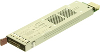 HP 2-port SCSI I/O module (361261-005)