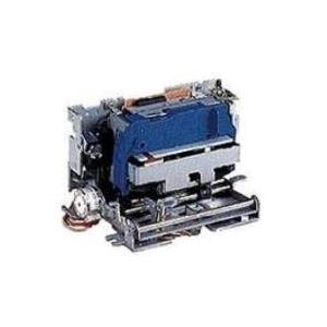 Star Micronics MP292-24G-A 3.1Zeichen pro Sekunde Nadeldrucker (39082000)