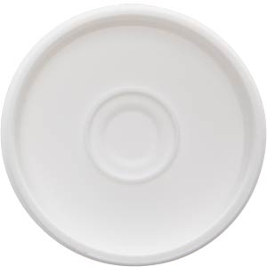 DJI 10957 Bauteil für Kameradrohnen (10957)