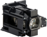 MicroLamp Projector Lamp for Infocus (SP-LAMP-081)