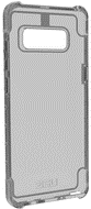 Urban Armor Gear PLYO CASE SAMSUNG NOTE 8 ASH (NOTE8-Y-AS)