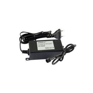 Synergy 21 Zubehör Netzteil für Bodeneinbaustrahler ARGOS 12V / 30W (S21-LED-00045)