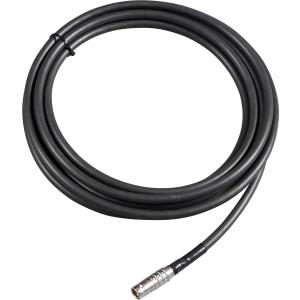AXIS Cable EX - Kamerakabel - 5 m