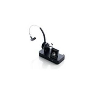 GN JABRA PRO 9460 - Kopfhörer (konvertibel) - drahtlos - DECT 6,0 (9460-25-707-101)