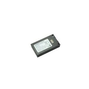Alcatel-Lucent Alcatel - Head-Set-Akku (3GV28041AB)