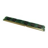 Areca 4 GB ARC-DDR3-1333 4096 Reg. ECC für ARC-1882-IX Serie