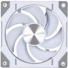 Phanteks D30 Reverse Airflow 120mm DRGB PWM Fan - White