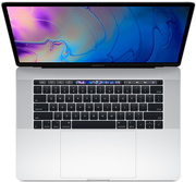 Apple MACBOOK PRO I9-2.9G 32GB 1TB 39.1CM (15.4IN) PRO560X SV TB US US (Z0V2MR96210572)
