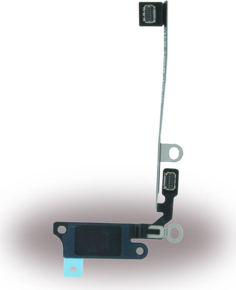 Ersatzteil - Flexkabel WiFi Antenne - Apple iPhone 8