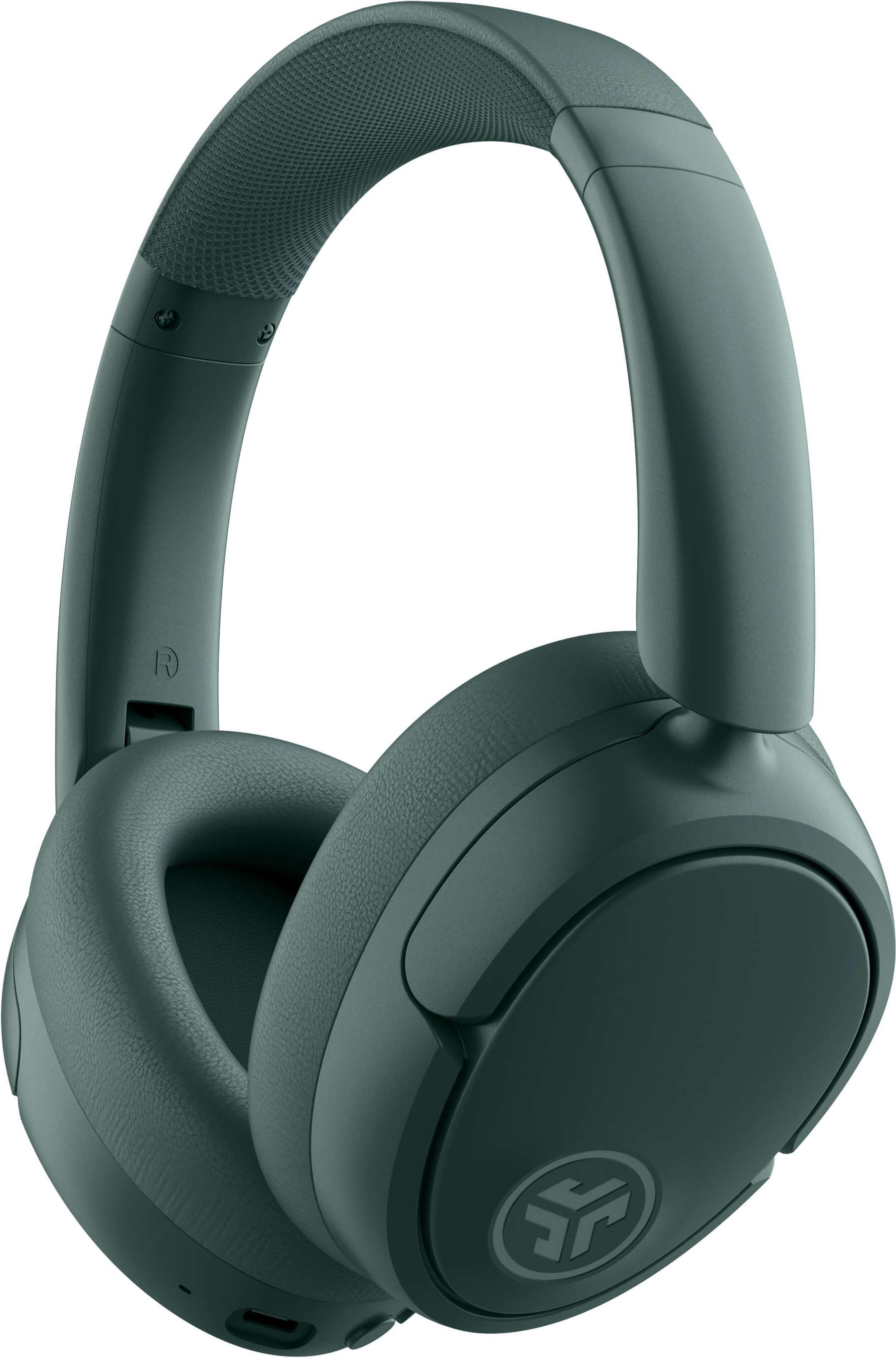 Dicono le cuffie over-ear JLAB JBuds LUX ANC