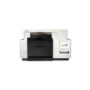 Kodak i5250 Scanner - 304,8 x 4600 mm - 600 x 600 DPI - 150 Seiten pro Minute - 150 Seiten pro Minute - 560 ipm - Weiß (1524677)