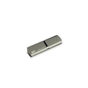 SILICON POWER Marvel M50 - USB-Flash-Laufwerk - 32 GB - USB 3.0 - Champagnergold