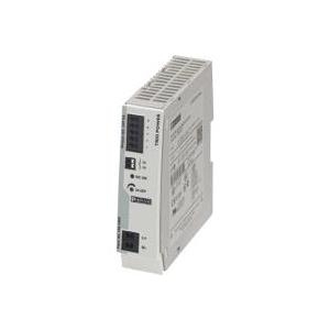 Phoenix Contact Hutschienen-Netzteil (DIN-Rail) TRIO-PS-2G/1AC/24DC/5 24 V/DC 5 A 120 W (2903148)