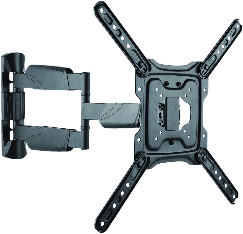 3 JOINT BRACKET FOR MONITOR UP