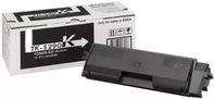 Kyocera TK 5290K - Schwarz - Original - Tonerpatrone (1T02TX0NL0)