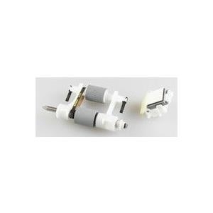 HP Wartungskit (Maintenance Kit) für ADF - Kapazität: 90.000 Seiten (Q5997A)