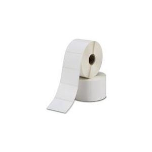 Zebra Z-Perform 1000D - Permanent Adhesive - Papier - Direkt Wärme - 102mm x 152mm (35-3007096-T)