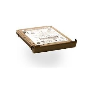 MicroStorage KIT834 - HDD-Schale - DELL - Latitude: D820 - D830 Precision Mobile: M4300 - M65 - Schwarz - Metallisch - SATA (KIT834)