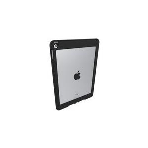 Maclocks iPad mini Rugged protection Band (BNDIPM)