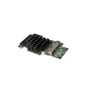Intel RAID Maintenance Free Backup Unit - RAID-Controller-Cache-Daten-Schutzmodul - für Integrated RAID Module RMS25CB080, RMS25PB080, RMT3CB080, RMT3PB080 (AXXRMFBU2)