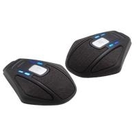 Alcatel-Lucent Erweiterungsmikrofone für Konferenzmodul Alcatel-Lucent (3GV28134AA)