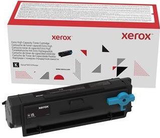 XEROX B310 EXTRA HIGH CAPACITY