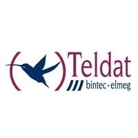 Bintec FEC Secure IPSec Client - Upgrade-Lizenz - 5 Clients - Win (80517)
