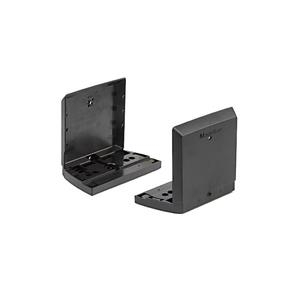 Datalogic - Halterung für Barcodescanner (11-0406)