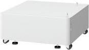 Canon Plain Pedestal Type-S2 - Unterschrank mit Rollen (2291C002)