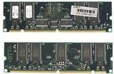 Hewlett Packard Enterprise HPE - SDRAM - 128MB - DIMM, 168-polig - 133 MHz / PC133 registriert - ECC (164278-001)