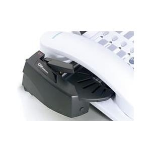 GN Netcom GN 1000 - Telefon-Handgerät-Lifter (1000-04)
