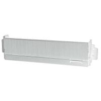 Lian Li - Speicherlaufwerk-Frontplatte, 13,30cm (5,25) (C-02A)