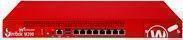 WatchGuard Firebox M390 firewall [hardware] 2,4 Gbit/s (WatchGuard Firebox M390 with 3-yr Standard Support)