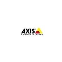 AXIS H.264 Decoder - Lizenz - 50 Benutzer