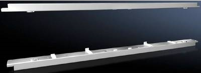 Rittal VX Einbausatz für Schwenkrahmen, groß, B: 1200 mm (8619042)