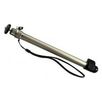 Cullmann Monofix 50041 - Einbeinstativ (Monopod) (50041)