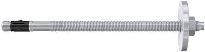 Fischer Bolzenanker 278 mm 16 mm 522953 10 St. (522953)