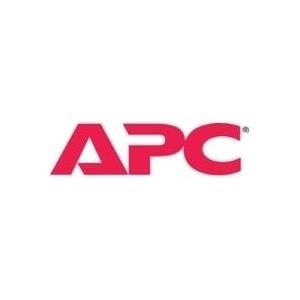 Schneider Electric APC Start-UP Service 5X8 - Installation / Konfiguration - Vor-Ort - 8x5 - für P/N: ACRD100, ACRD101, ACRD200, ACRD201 (WSTRTUP5X8-AX-15)
