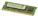 HP CC519-67912 512MB DDR Druckerspeicher (CC519-67912)